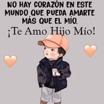 Lupe Jasso de López - @lupejassodelopez - Instagram