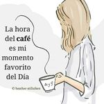 Lupe Jasso G - @lupejasso24 - Instagram