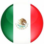 Lupe jasso "Guerrera de Dios" - @jasso4602 - Instagram