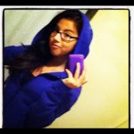 Lupe(: - @lupe_jasso - Instagram