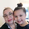 Lupe Jauregui - @lupejauregui0 - TikTok