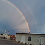 Lupe Jauregui - @lupejauregui77 - Instagram