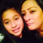 Lupe Jauregui - @jauregui.lupe - Instagram