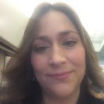 Lupe Jauregui - @thewrapsthatwork2 - Instagram
