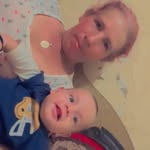 Lupe Jauregui - @lupejauregui7 - Instagram