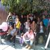 Lupe Jauregui - Facebook