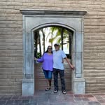 Lupe Jauregui - @lupej1954 - Instagram