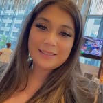 Lupe Jauregui - @lupita_j12 - Instagram