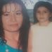 Lupe Jáuregui - Facebook