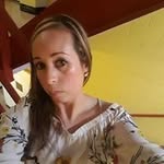 Lupe Jauregui - @lupe.jauregui - Instagram