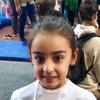 Lupe Jauregui - @lupe.jauregui - TikTok