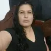 Lupe Jauregui - @lupejauregui3 - TikTok