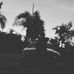 Lupe Jauregui - Facebook