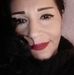 Lupe Jauregui - Facebook