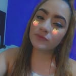 Lupe Jauregui - @lupe.jauregui.5851 - Instagram