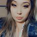 Lupe Jauregui - Facebook