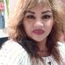 Lupe Jauregui Borda - Facebook
