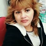 Lupe Jáuregui Borda - @jaureguiborda - Instagram