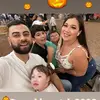 Lupe Jauregui - @paloma_eli - TikTok
