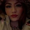 Lupe Jauregui - @jauregui832 - TikTok