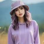 lupe Jauregui Villegas - @villegaslupejauregui - Instagram