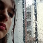 𝐋𝐮𝐩𝐢𝐭𝐚 - @lupejaureguiberry - Instagram