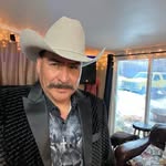 Mauricio Jara Gomez - @lupe_jauregui - Instagram