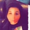 Lupe Johnson - @gpjohnson2020 - TikTok