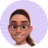 Lupe Johnson - @lupe.johnson11 - TikTok