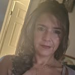 Lupe Johnston - Facebook