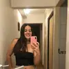 Lupee - @lupe.johnson - TikTok