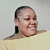 Jaykee - @joycemahduolupeh - TikTok