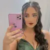 Joyce Lays - @joycelupette - TikTok