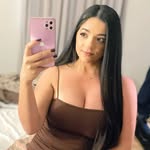Joyce Lays - @joyce_lupette - Instagram