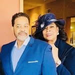 Joyce Linnette Upshaw - @joycelupehaw - Instagram