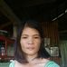 Joyce Lubbayay - Facebook