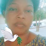 Joyce Lupembe - @joycelupembe9 - Instagram