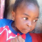 joyce lupenza - @lupenza.joyce - Instagram