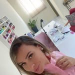 joyce Luperini NAILS - @joyce_luperini - Instagram