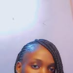 Joyce Lupesa - @joycelupesa - Instagram