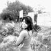 Joyce Lupiya - Facebook