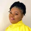Joyce Mah Duolupeh - @joycemahduolupe61 - TikTok