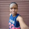 Joyce Mahali Joyce Molupe - @joycemahalijoycemolupe - TikTok