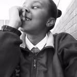 Joyce Molupe - @molupejoyce - Instagram