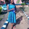 joycelupe - @joycelupe3 - TikTok