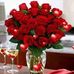 Joycez Lupez - Facebook