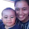 kyocy - @joycesilupe - TikTok