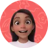 L.L.L - @joyce.guadaulupe - TikTok