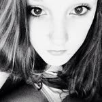 Lupe Joyce - @enjoyerhuma - Instagram