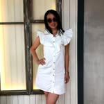 LupeJoyce_3568 - @lupejoyce_3568 - Instagram